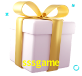 Receba seus bônus de boas-vindas no sssgame