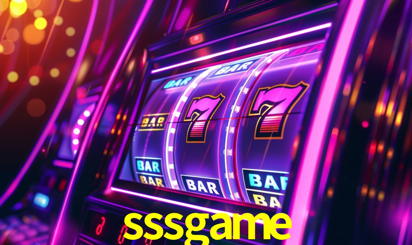 sssgame bet