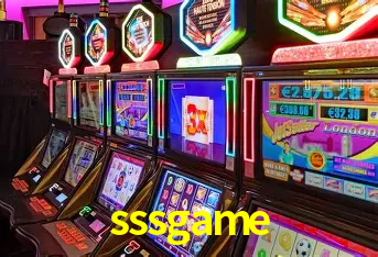 Desvendando o Mundo dos Jogos Virtuais na sssgame