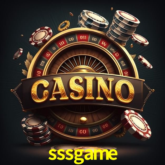 Download rápido e seguro na sssgame