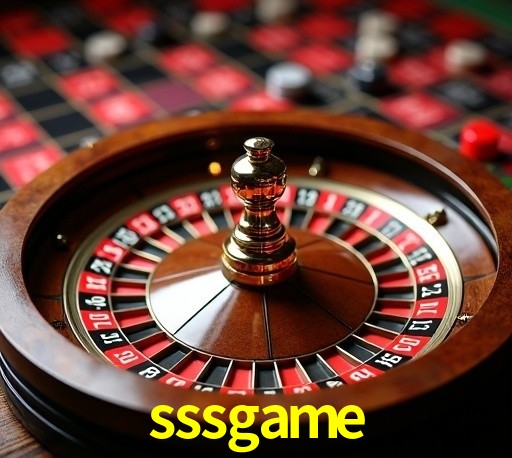 Bônus e promoções da sssgame