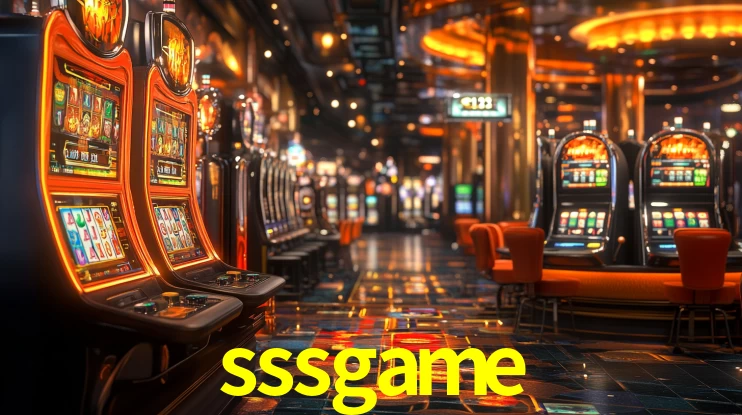 Cashback e recargas na sssgame