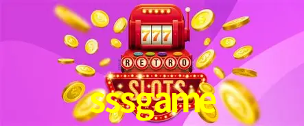 A Emoção da Loteria na sssgame: Uma Chance de Mudança de Vida