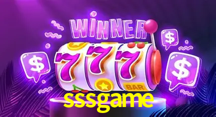 Descubra a Essência do sssgame: Nossa História e Compromissos