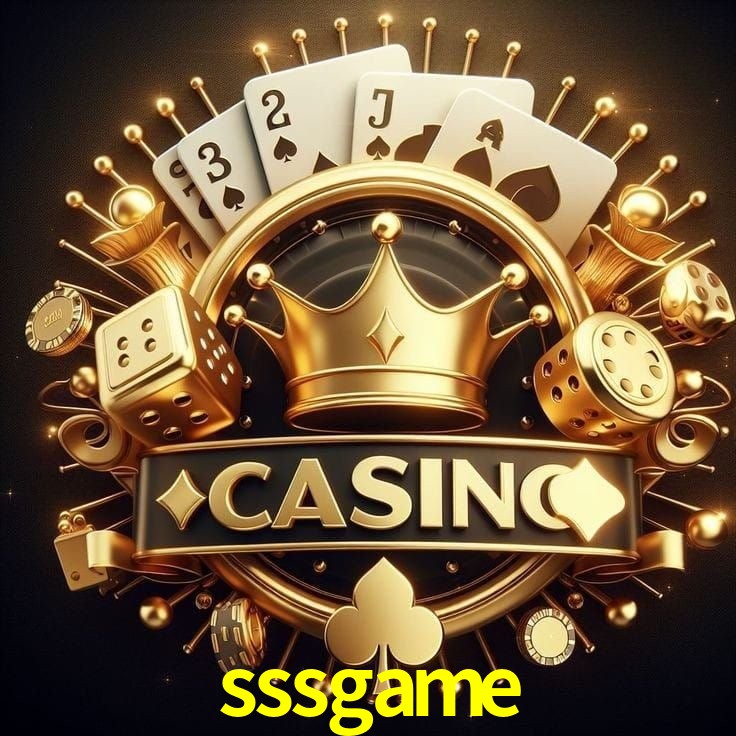 Estatísticas sssgame