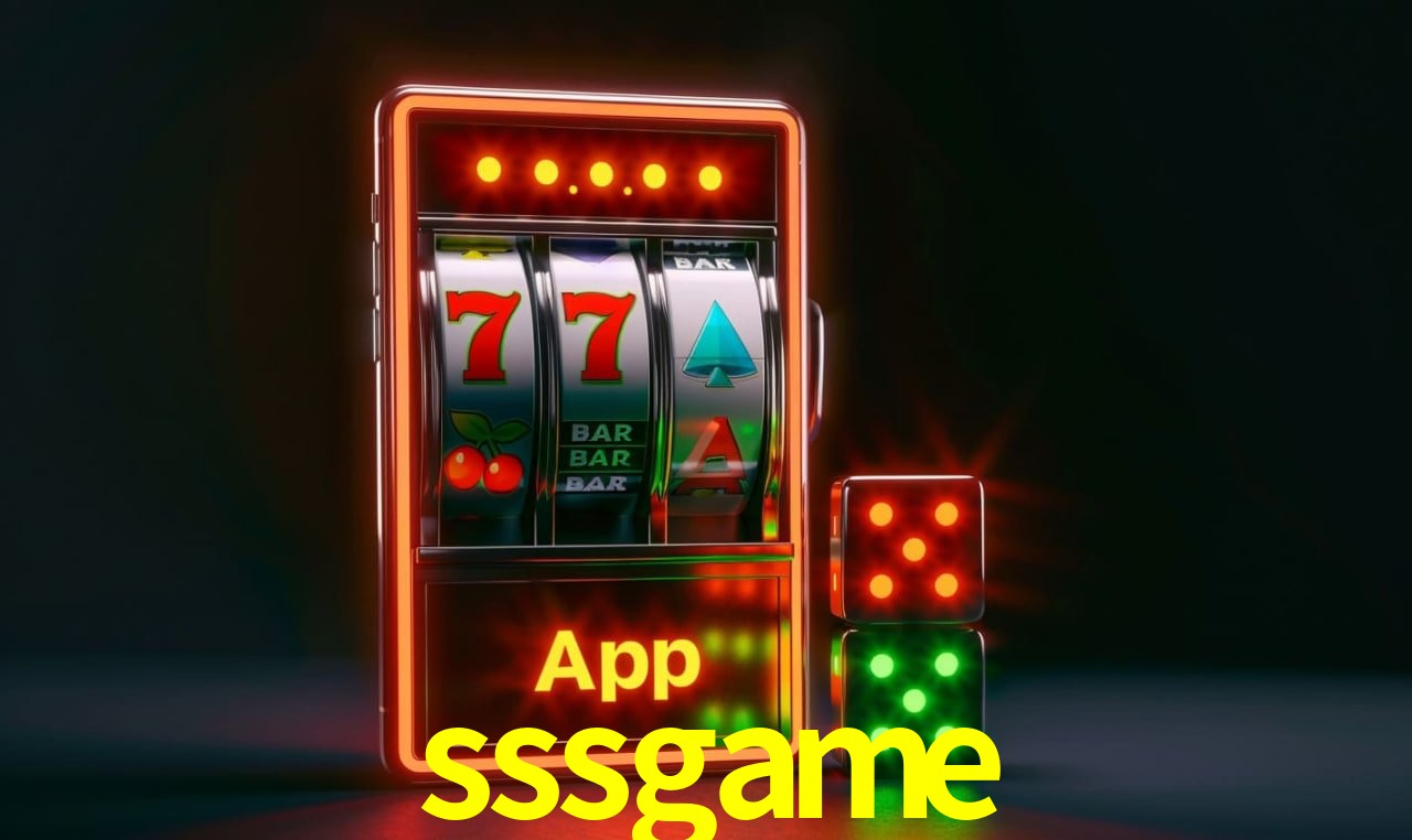 Experiência VIP sssgame