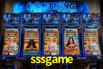 A Revolução dos Aplicativos de Jogos no sssgame