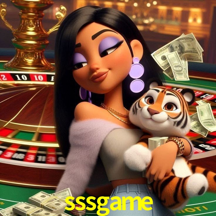 Statistics sssgame