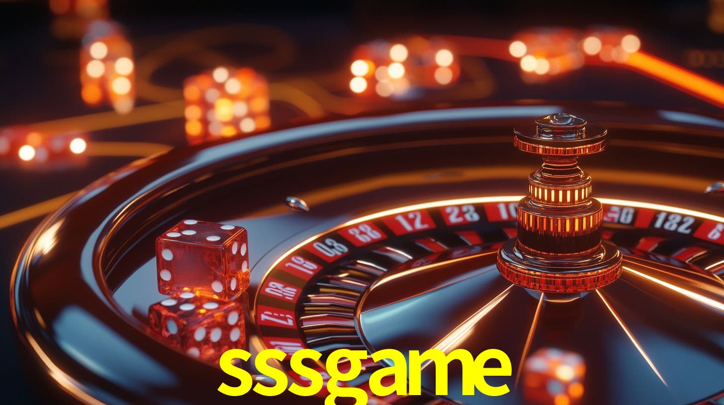 Spaceman Game sssgame