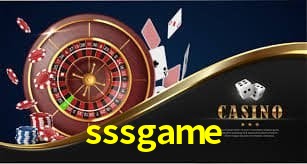 Estratégias Crash Games sssgame