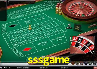 Descubra a Essência do sssgame: Nossa História e Compromissos