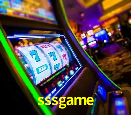 A Revolução dos Aplicativos de Jogos no sssgame