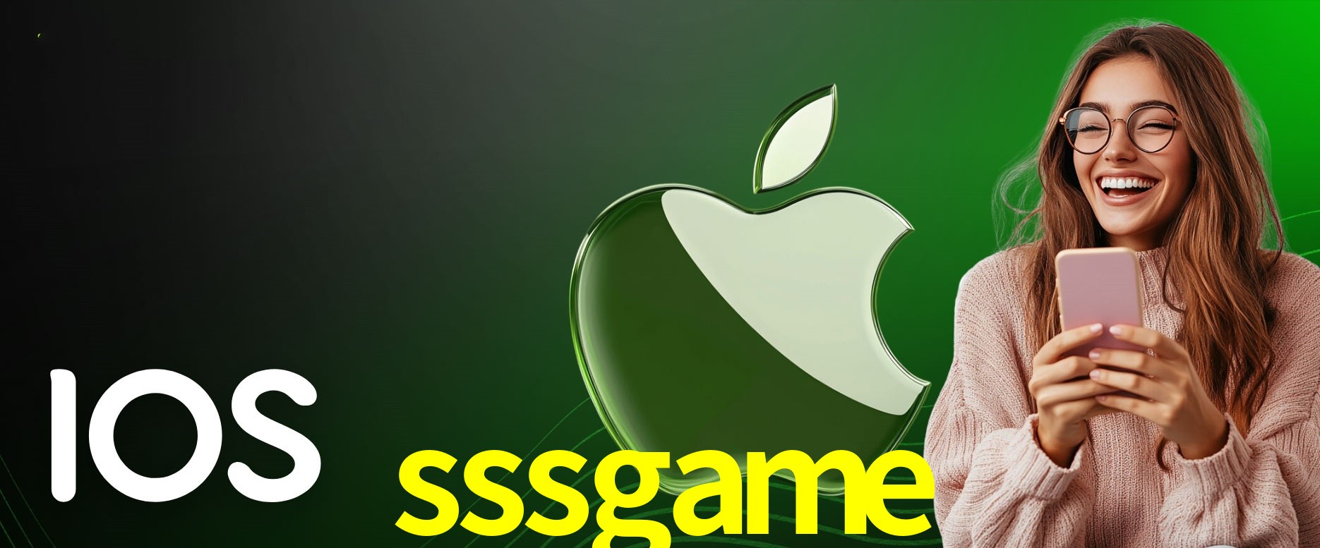 Weekend Specials sssgame