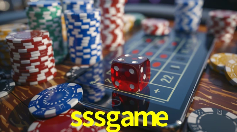 Bônus Generosos e Exclusivos no sssgame para Você!