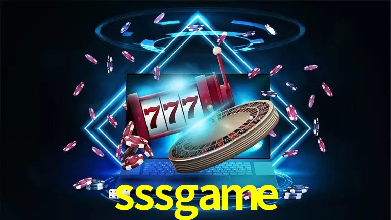Jogos de Slot sssgame