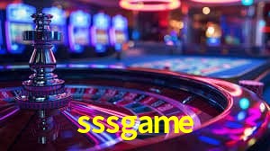 Apostas de Basquete sssgame