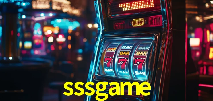 Roulette Table sssgame