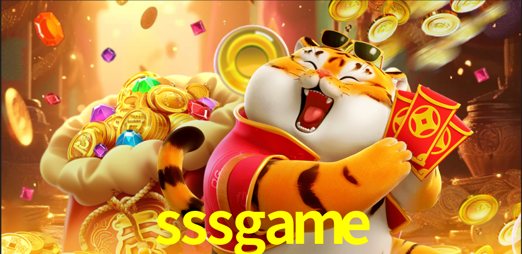 sssgame.com