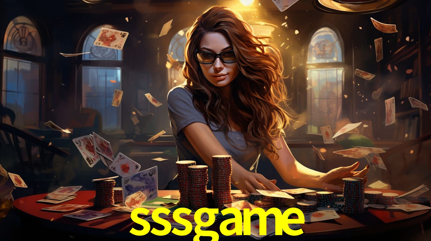 Aviator Game sssgame