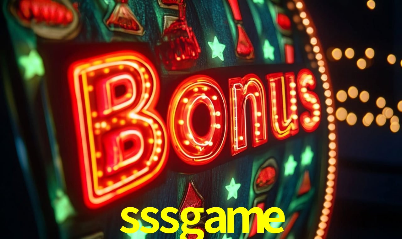 Roda da fortuna na sssgame