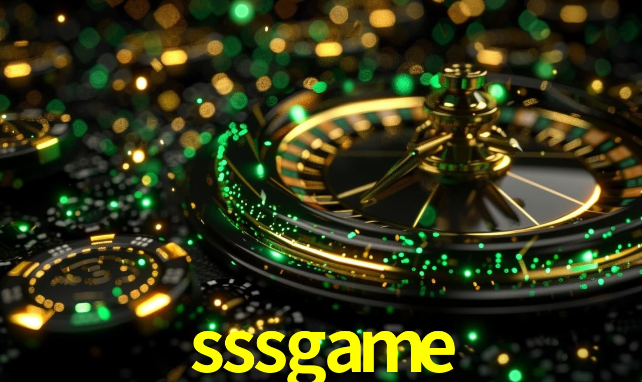 Slots com jackpots e giros grátis na sssgame