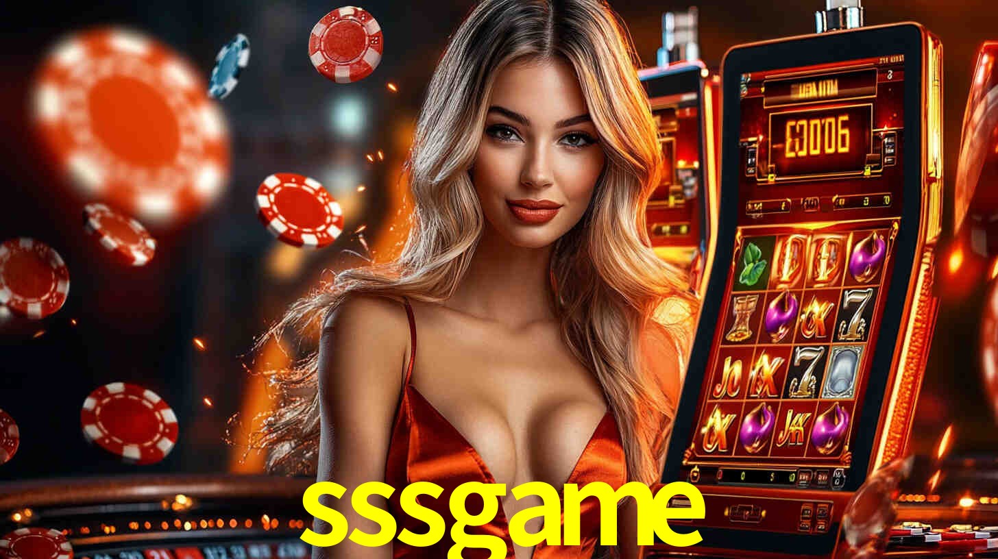 sssgame