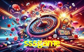 Jogo Spaceman sssgame