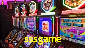 cassino sssgame