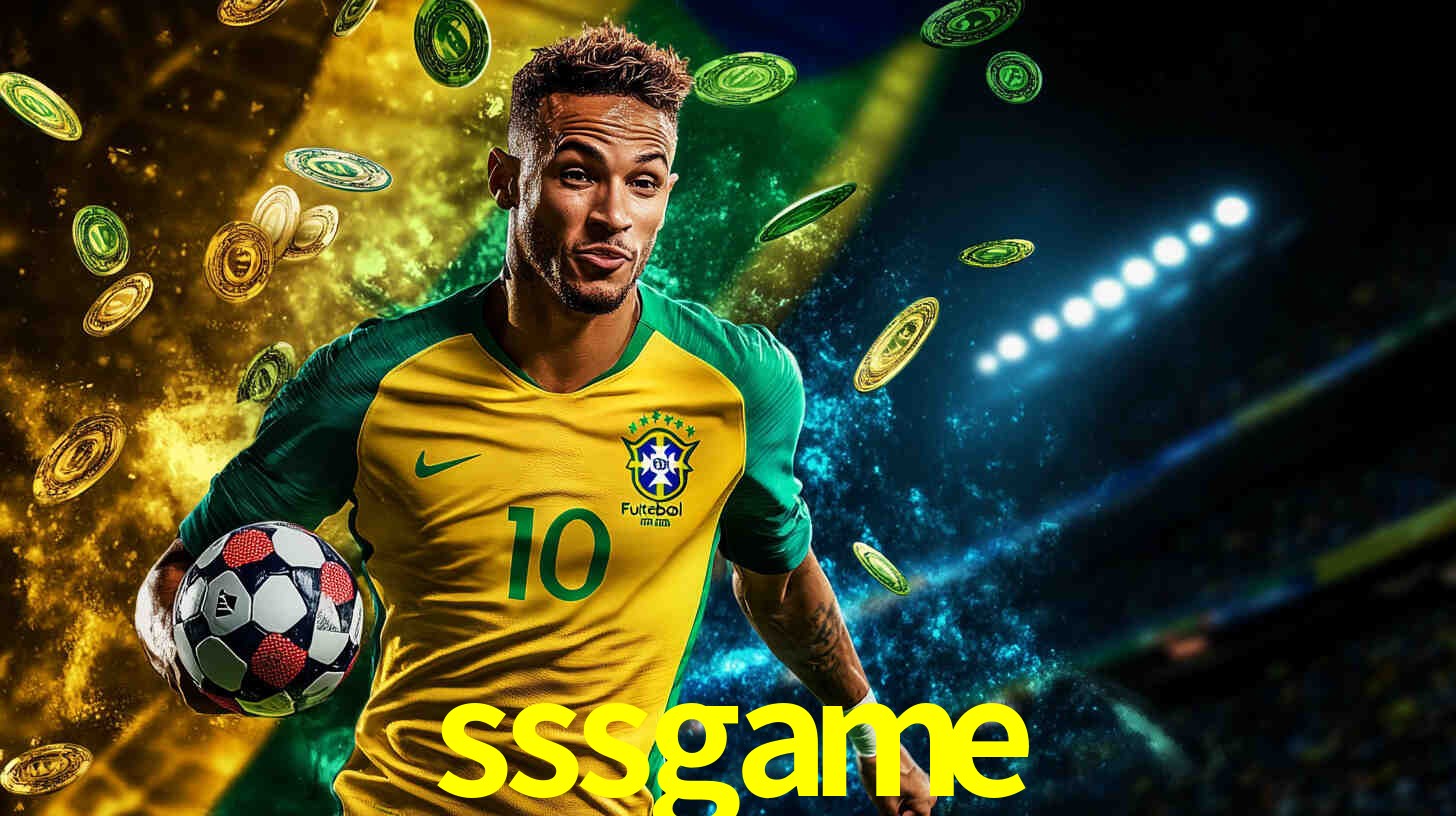 Apostas Esportivas na sssgame: Um Guia Completo
