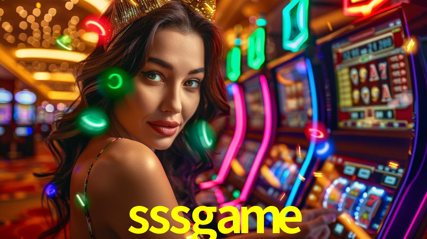 Mercados ao vivo e cash out na sssgame