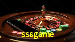 Sports Statistics sssgame
