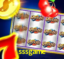 Descubra a Magia dos Jogos de Arcade no sssgame