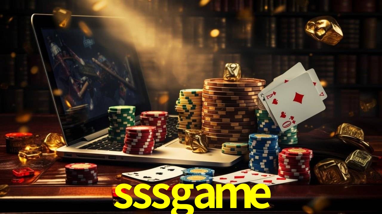 Programa VIP sssgame