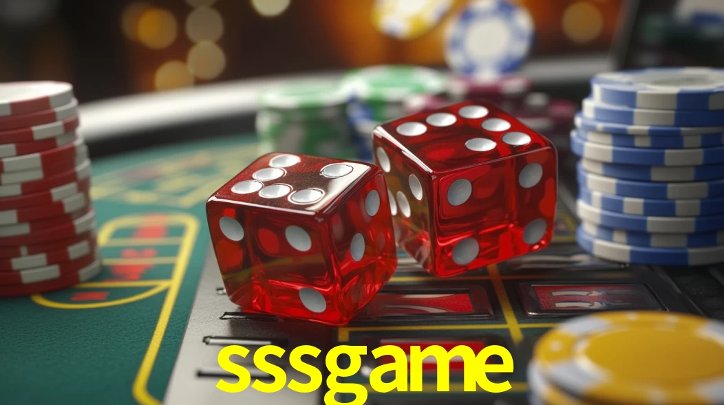 Live Casino sssgame