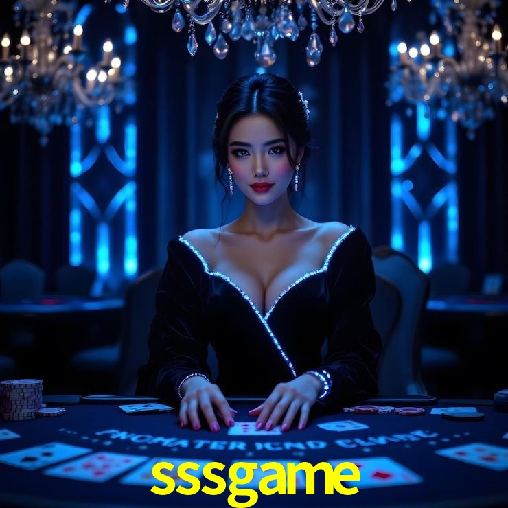 Avaliações dos Jogadores sssgame