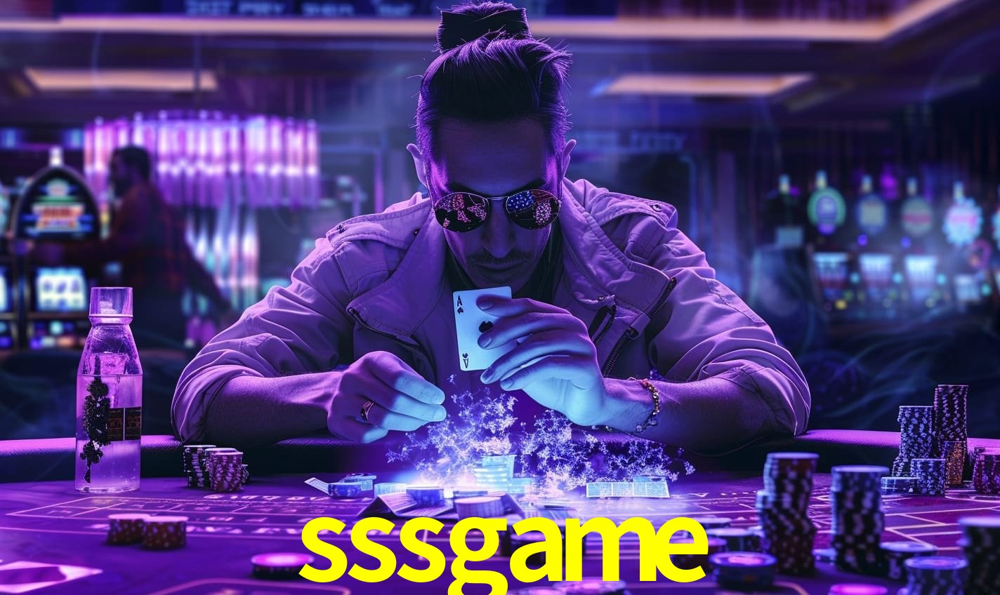 Crash Games Strategies sssgame