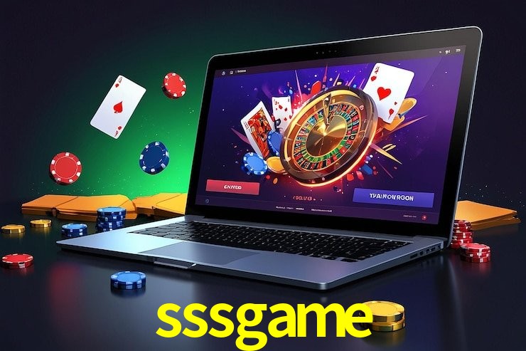 Promoção Relâmpago sssgame