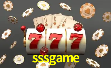 Jogos de mesa e apostas rápidas na sssgame