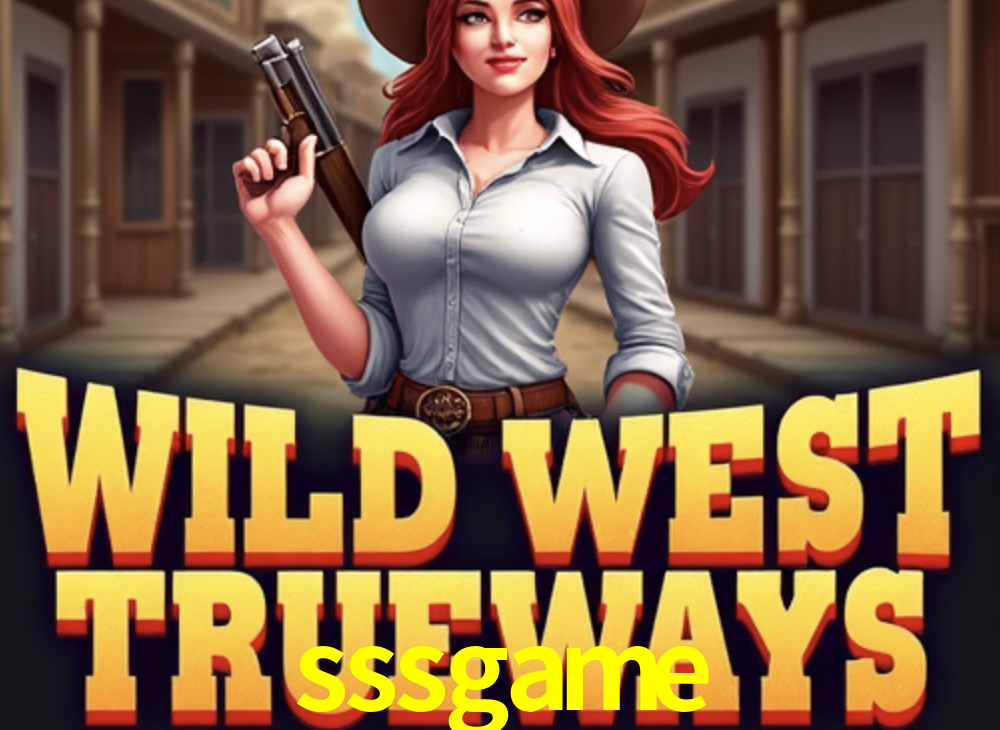 Security Systems sssgame