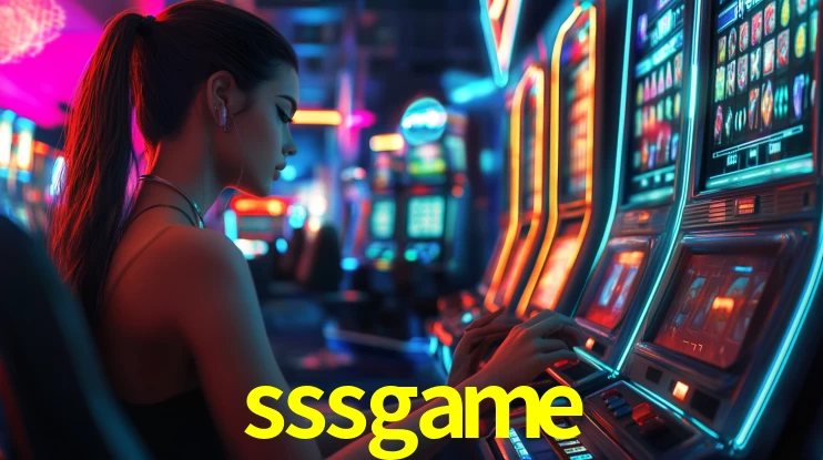 Ofertas Imperdíveis na sssgame: Promoções e Bônus Que Valem a Pena