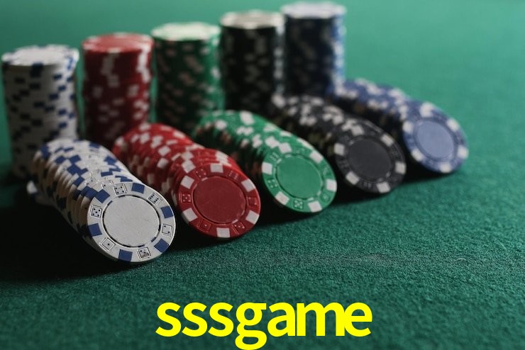 Player Reviews sssgame