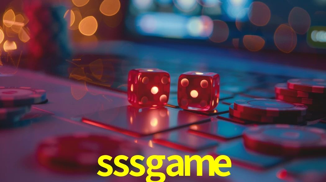 Account Benefits sssgame