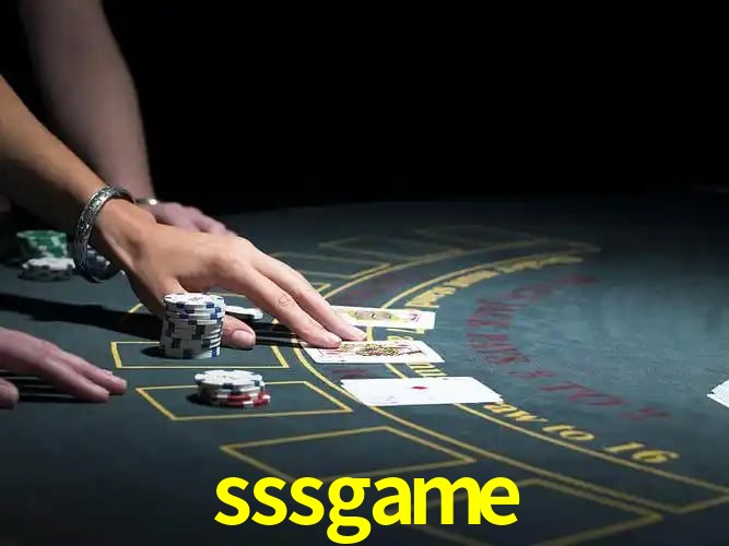 Promoções Sazonais sssgame