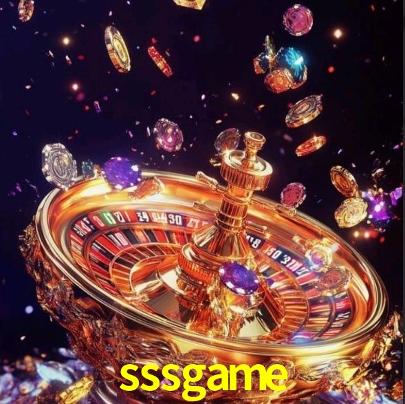 Sistemas de Segurança sssgame
