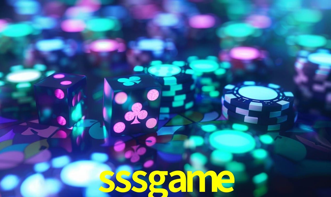 Bônus Diários sssgame