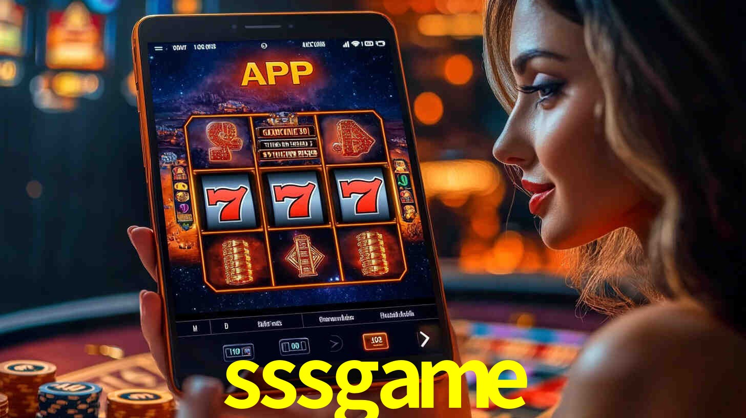sssgame,sssgame.com