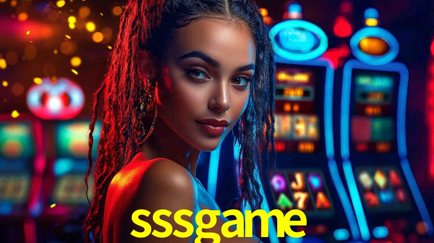 A Popularidade dos Caça-Níqueis no sssgame