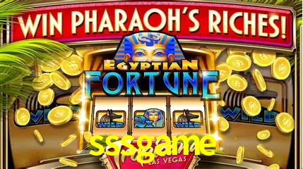 Cassino ao vivo com dealers reais na sssgame