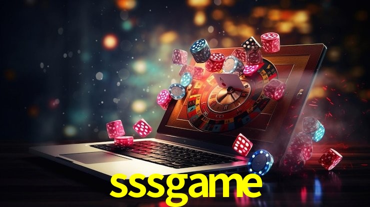 Download para Android e iOS na sssgame