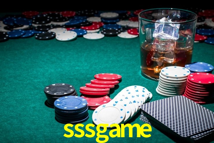 Torneios sssgame